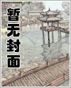 淤泥固化土能作回填土么